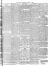 Globe Wednesday 26 April 1893 Page 3