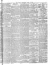 Globe Wednesday 26 April 1893 Page 5