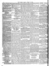 Globe Friday 28 April 1893 Page 4