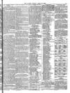 Globe Friday 28 April 1893 Page 5