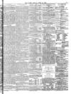 Globe Friday 28 April 1893 Page 7