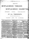 Globe Friday 28 April 1893 Page 8