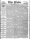 Globe Monday 29 May 1893 Page 1