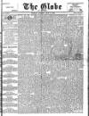 Globe Tuesday 02 May 1893 Page 1