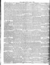 Globe Tuesday 02 May 1893 Page 2