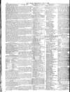 Globe Wednesday 03 May 1893 Page 2