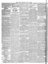 Globe Wednesday 03 May 1893 Page 4