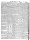 Globe Wednesday 03 May 1893 Page 6