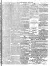 Globe Wednesday 03 May 1893 Page 7