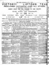 Globe Wednesday 03 May 1893 Page 8