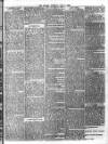 Globe Tuesday 09 May 1893 Page 3