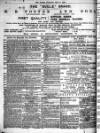 Globe Tuesday 09 May 1893 Page 8