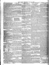 Globe Wednesday 10 May 1893 Page 2