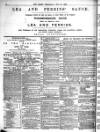 Globe Wednesday 10 May 1893 Page 8