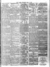 Globe Thursday 11 May 1893 Page 7