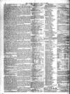 Globe Saturday 13 May 1893 Page 2