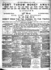 Globe Wednesday 17 May 1893 Page 8