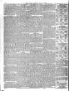 Globe Monday 22 May 1893 Page 2