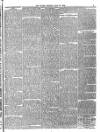 Globe Monday 22 May 1893 Page 3