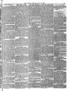 Globe Monday 22 May 1893 Page 5