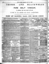 Globe Monday 22 May 1893 Page 8