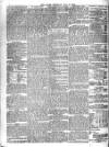 Globe Thursday 25 May 1893 Page 2