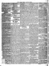 Globe Friday 26 May 1893 Page 4