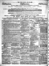 Globe Friday 26 May 1893 Page 8