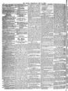 Globe Wednesday 31 May 1893 Page 4