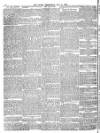 Globe Wednesday 31 May 1893 Page 6