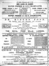 Globe Wednesday 31 May 1893 Page 8