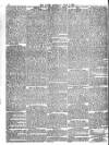 Globe Saturday 03 June 1893 Page 2