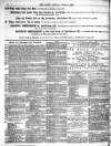 Globe Tuesday 06 June 1893 Page 8