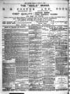 Globe Friday 09 June 1893 Page 8