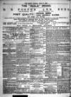 Globe Tuesday 13 June 1893 Page 8
