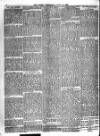 Globe Wednesday 14 June 1893 Page 6