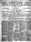 Globe Wednesday 14 June 1893 Page 8