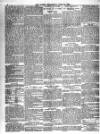 Globe Wednesday 21 June 1893 Page 2