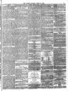 Globe Monday 26 June 1893 Page 7