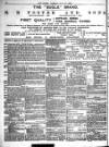 Globe Tuesday 27 June 1893 Page 8