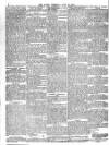 Globe Thursday 29 June 1893 Page 2