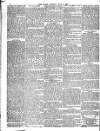 Globe Monday 03 July 1893 Page 2