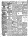 Globe Monday 03 July 1893 Page 4