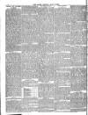 Globe Monday 03 July 1893 Page 6