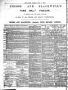 Globe Monday 03 July 1893 Page 8