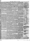 Globe Thursday 06 July 1893 Page 5