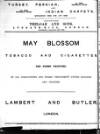 Globe Thursday 06 July 1893 Page 8