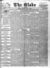 Globe Friday 07 July 1893 Page 1