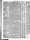 Globe Friday 07 July 1893 Page 2