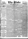 Globe Monday 10 July 1893 Page 1